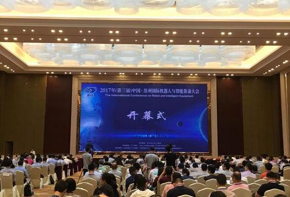 QQ截圖20170712192257.jpg